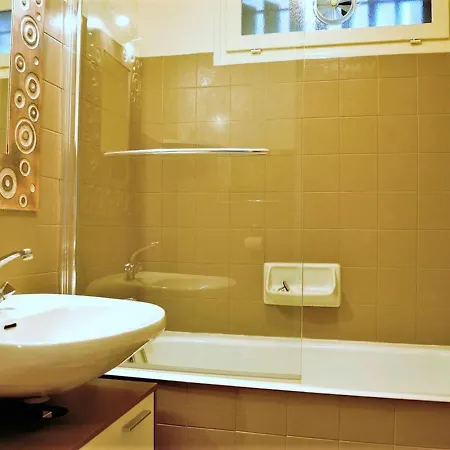 Apartment Studio Avec Piscine, Tennis Et Parking, A 2 Pas De La Plage - - Fr-1-251-165 Bormes-les-Mimosas