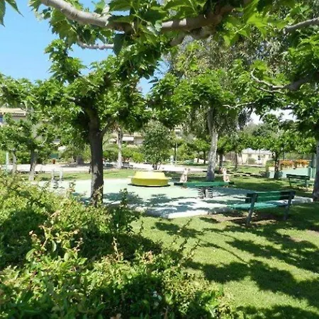 Apartment Studio Avec Piscine, Tennis Et Parking, A 2 Pas De La Plage - - Fr-1-251-165 Bormes-les-Mimosas